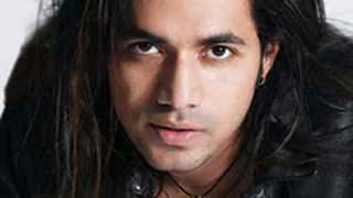 Anand Jon Gets 59 Years For Rape, Cries.